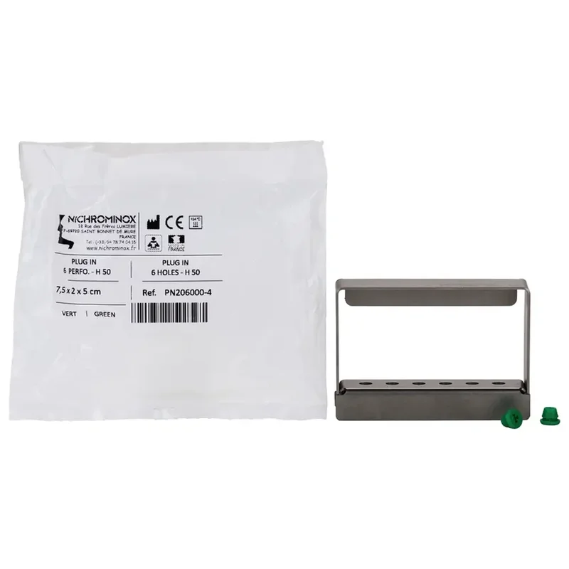 denta-tec-220260711031922748421
