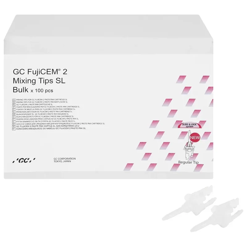 denta-tec-220260711031937748441