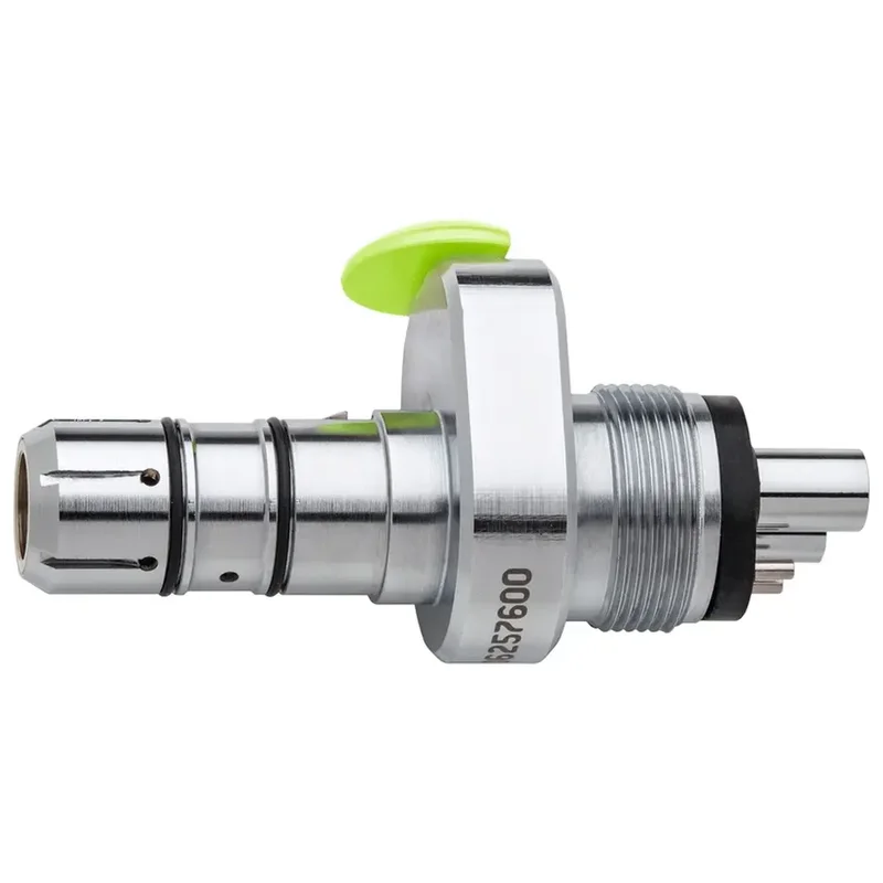 denta-tec-220260711032002748476