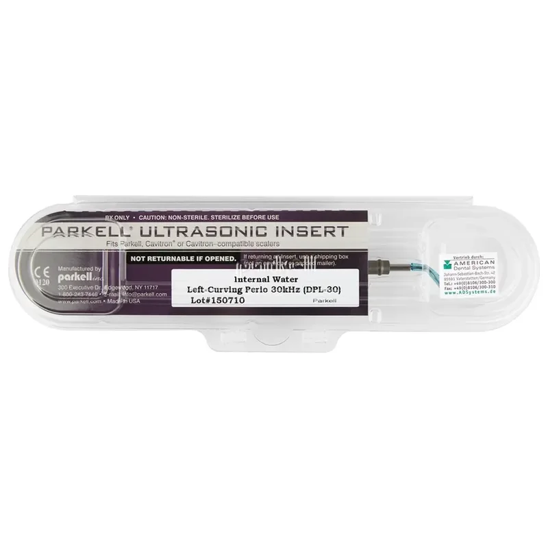 denta-tec-220260711032020748503