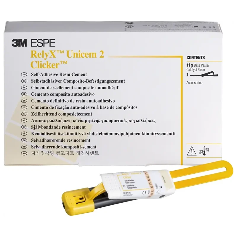 denta-tec-220260711032031748524