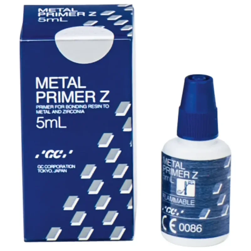 denta-tec-220260711032042748542