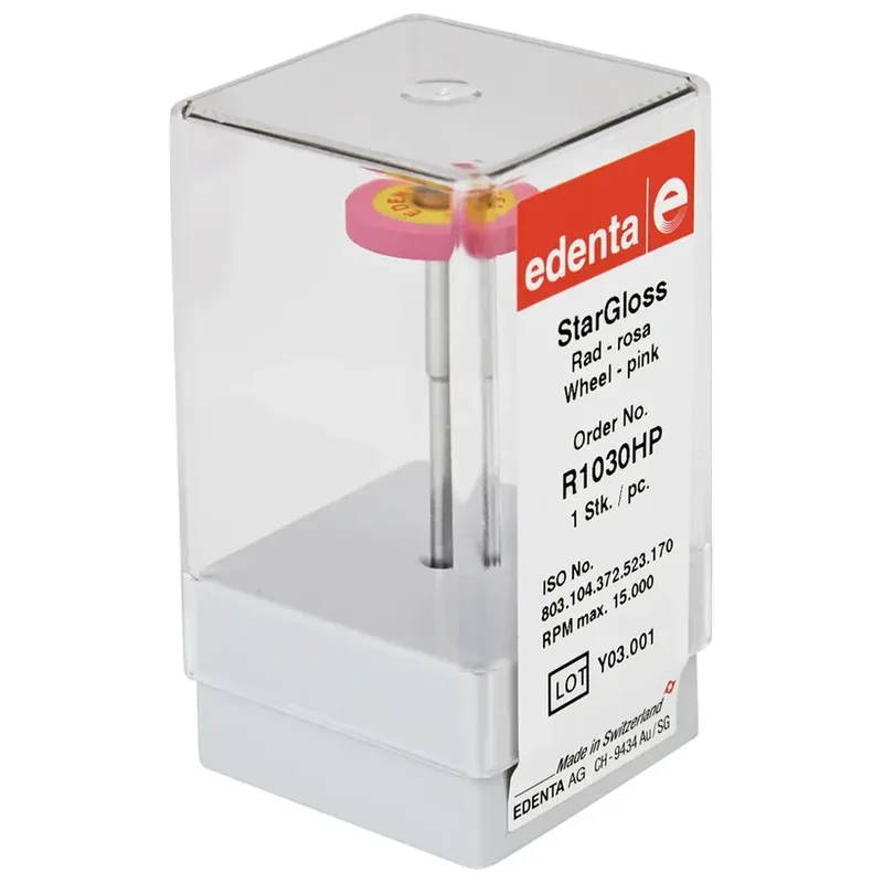 denta-tec-220260711032156748660