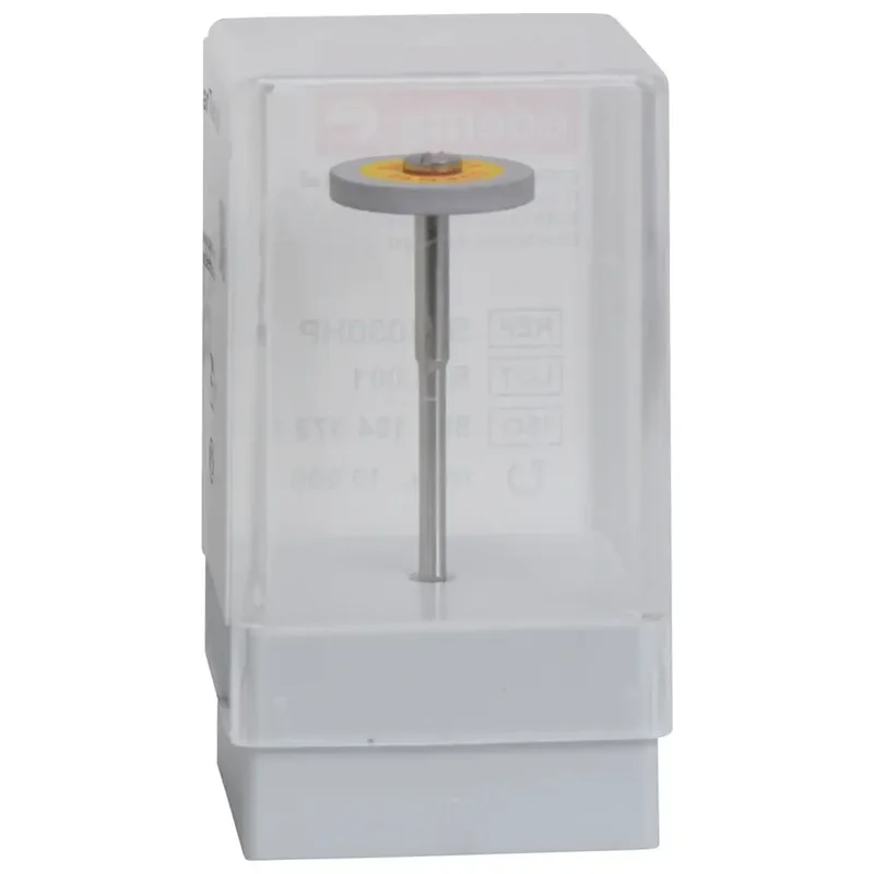 denta-tec-220260711032307748758