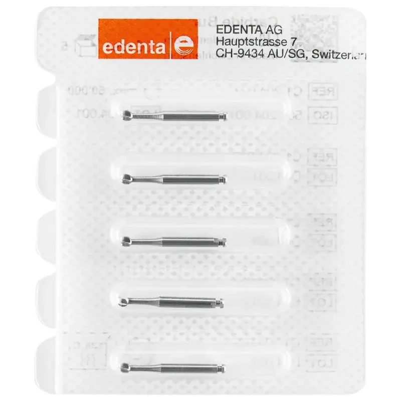 denta-tec-220260711032321748784