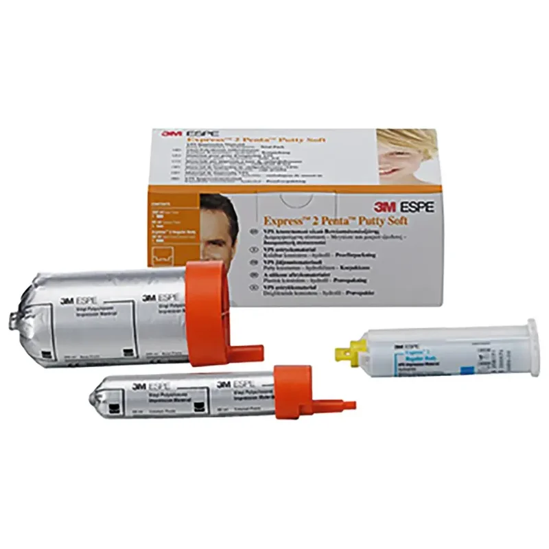 denta-tec-220260711032428748888