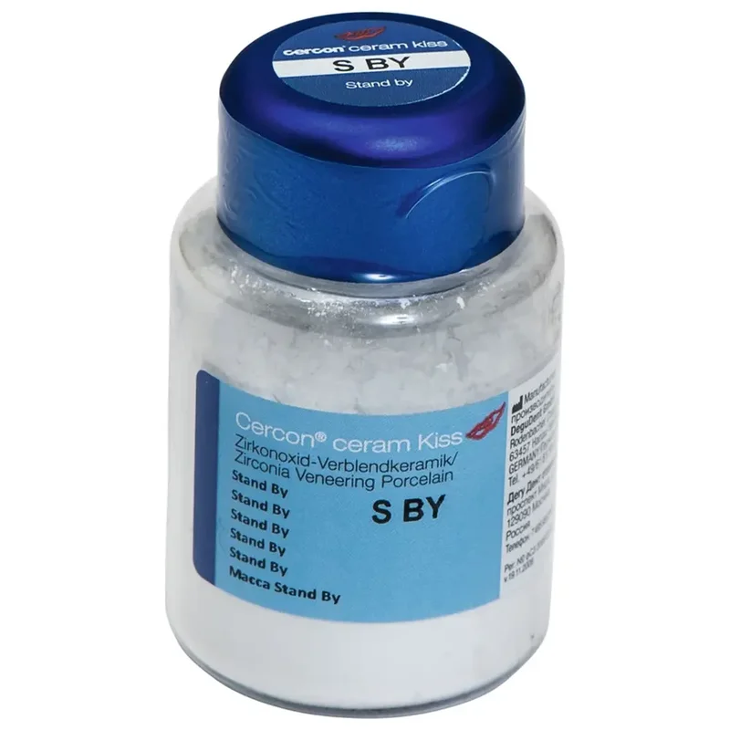 denta-tec-220260711032457748935