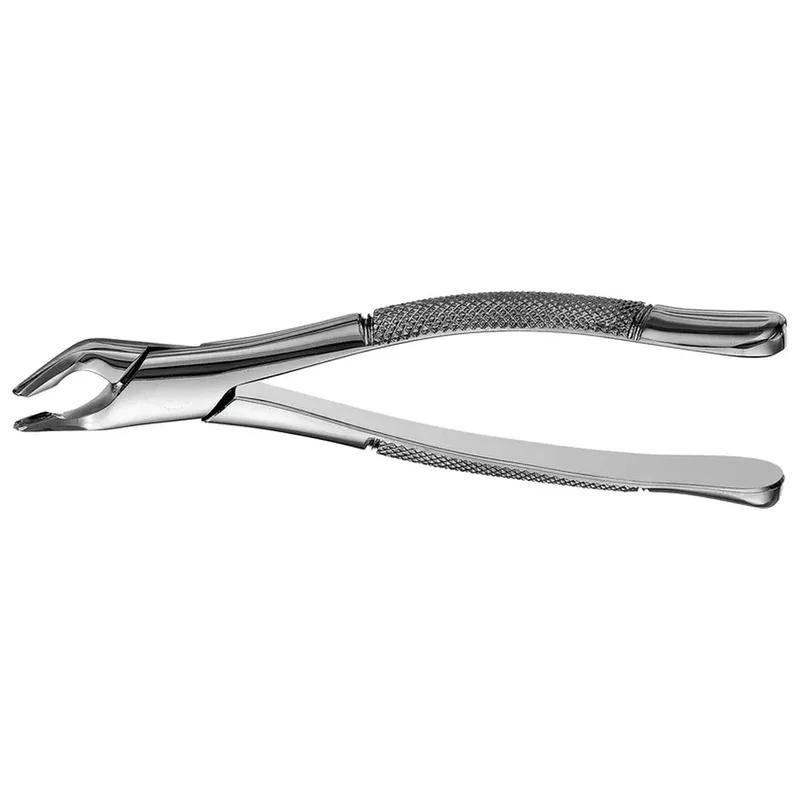 denta-tec-220260711032530748993