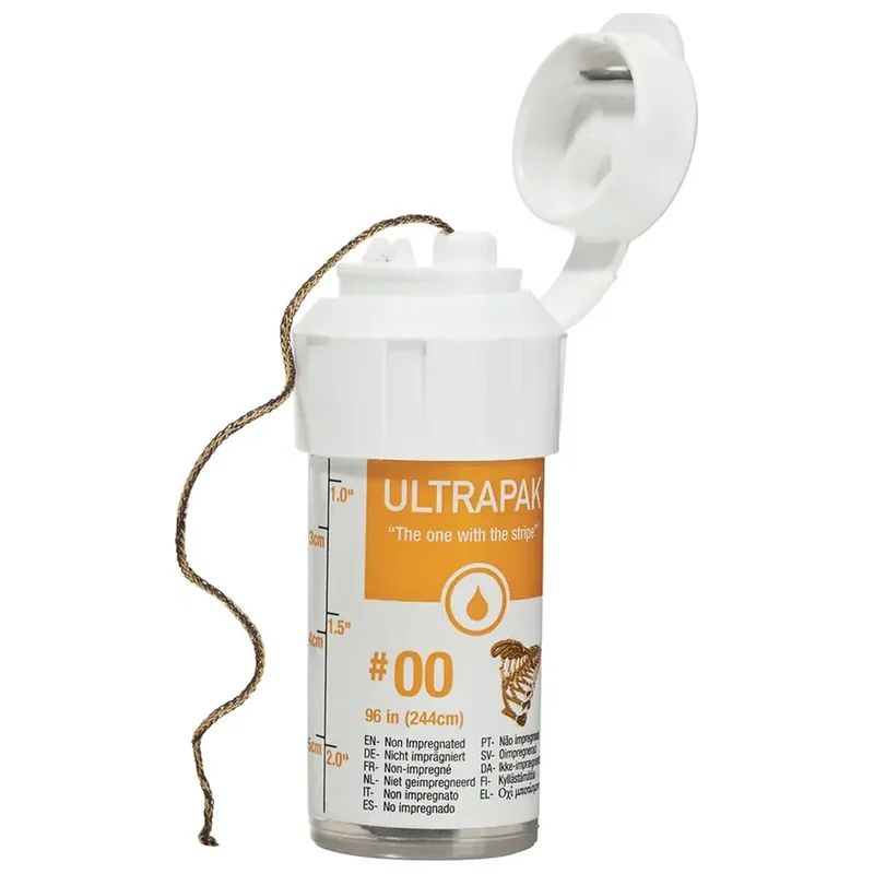 denta-tec-220260711032551749028