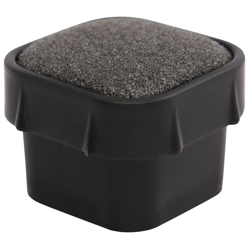 denta-tec-220260711032611749063