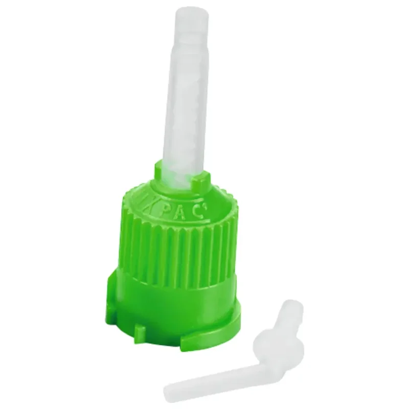 denta-tec-220260711032642749115