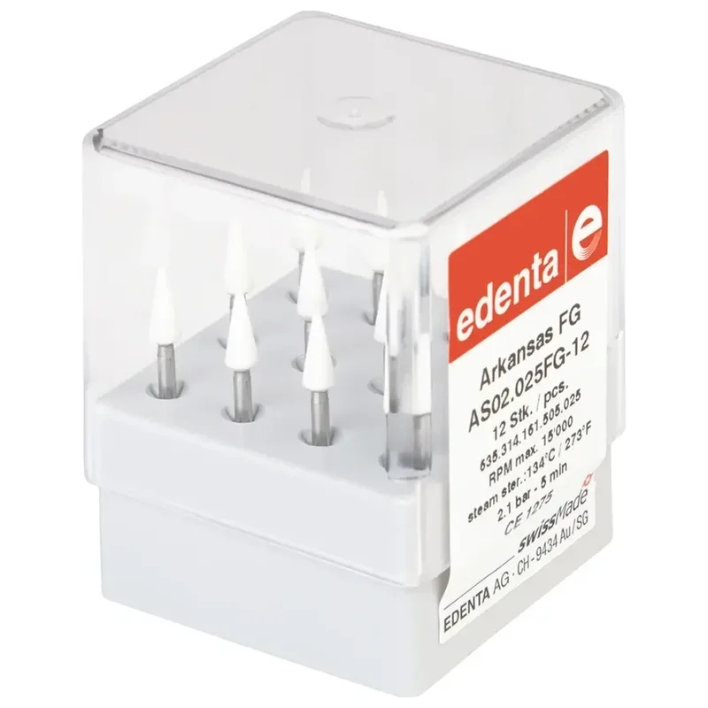 denta-tec-220260711032703749158