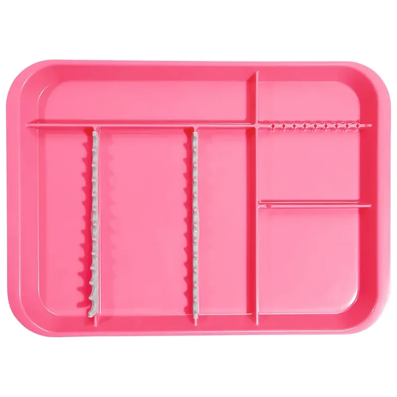 denta-tec-220260711032713749175