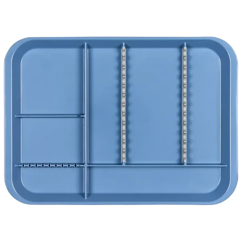 denta-tec-220260711032734749216