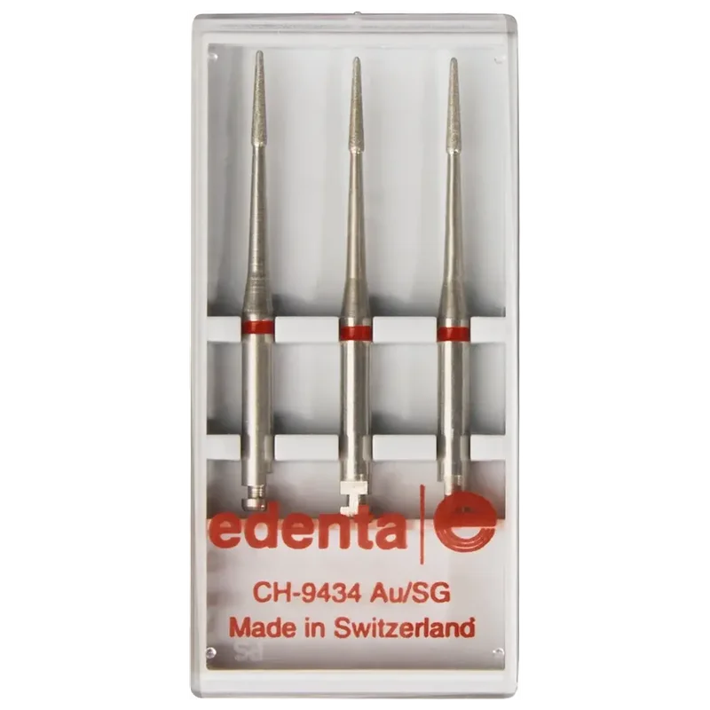 denta-tec-220260711032803749271