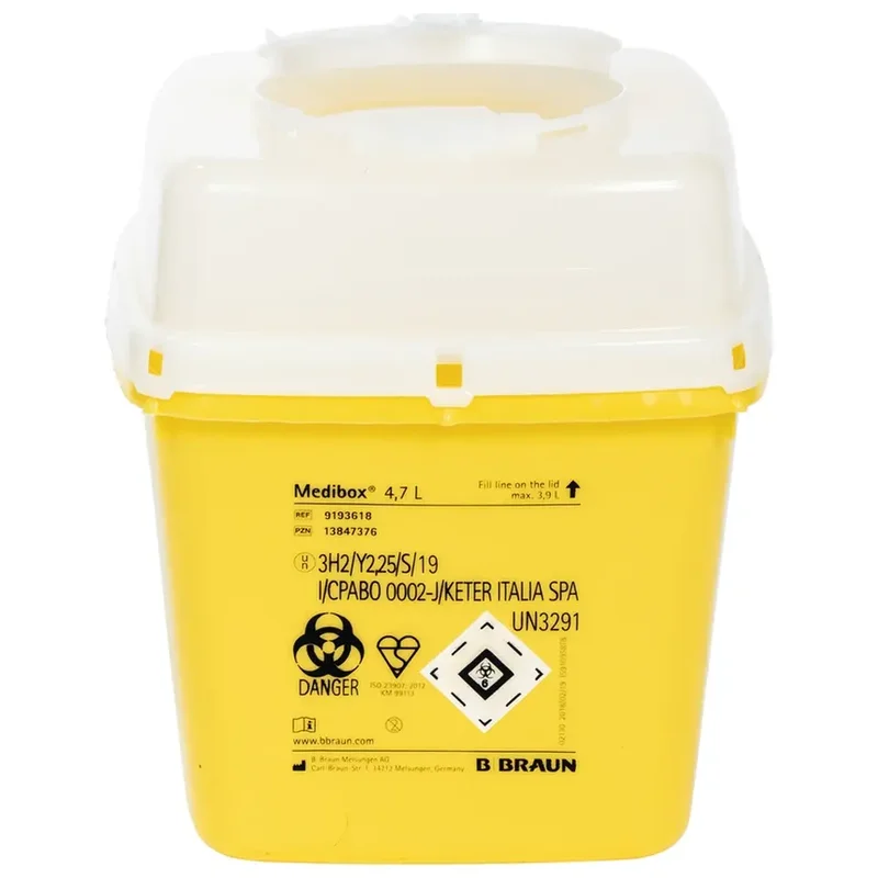 denta-tec-220260711032845749355