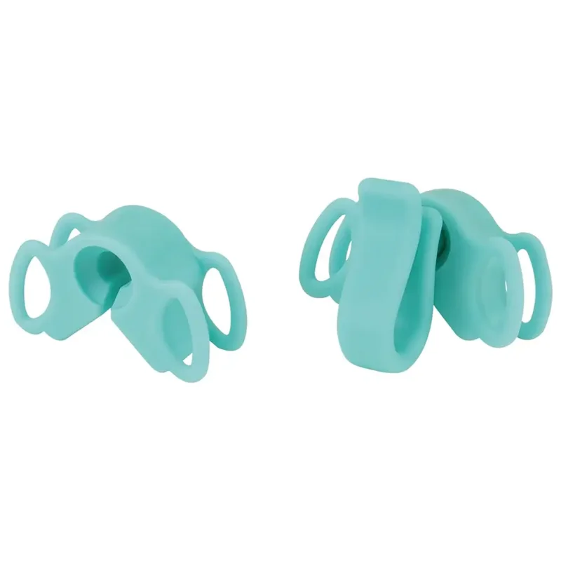 denta-tec-220260711032852749371