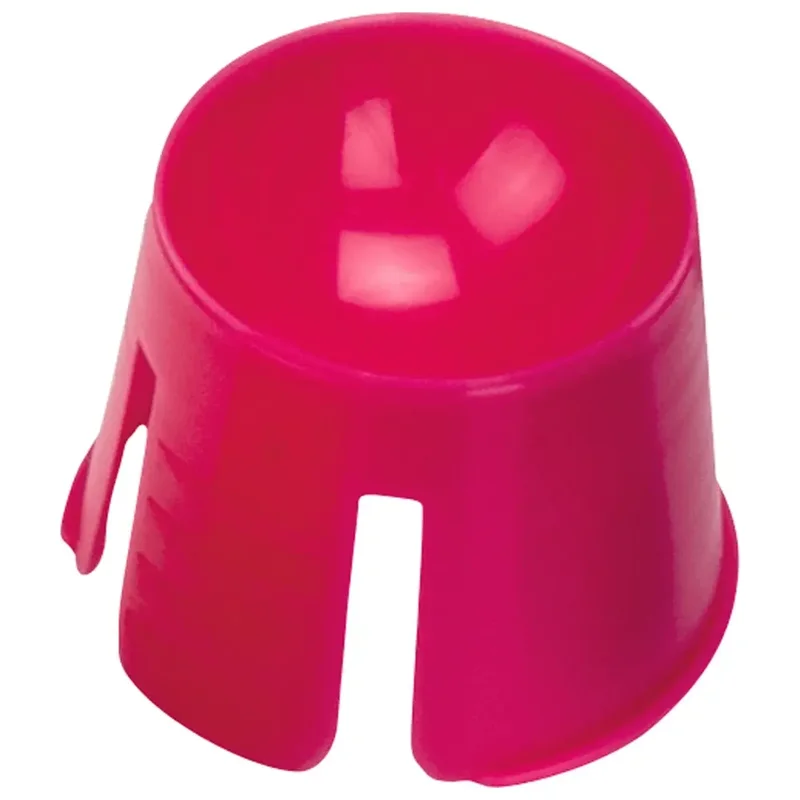 denta-tec-220260711032907749399