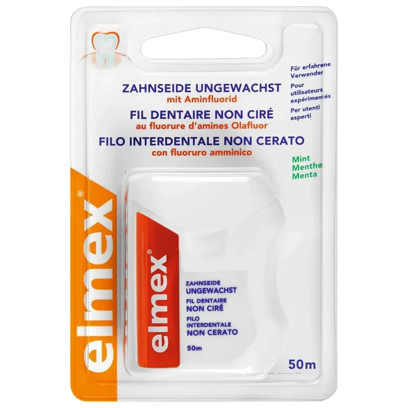 denta-tec-220260711032914749418