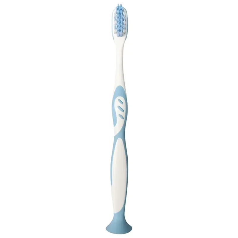 denta-tec-220260711032946749490