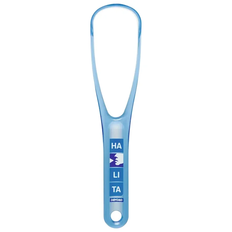 denta-tec-220260711033019749557