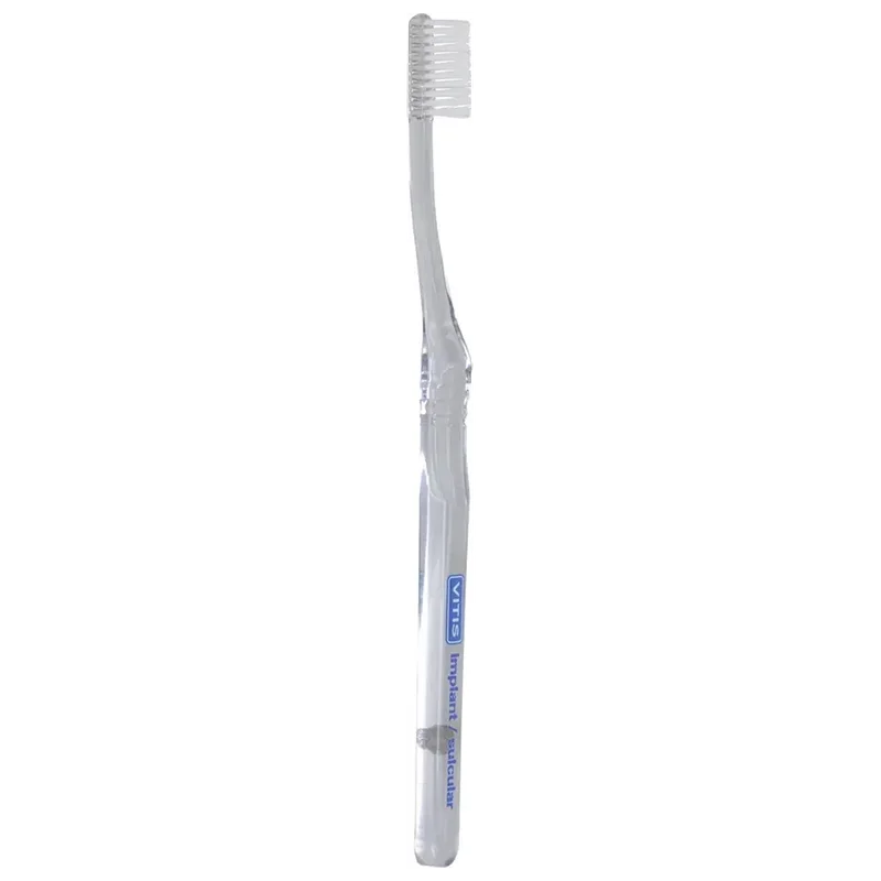 denta-tec-220260711033053749634