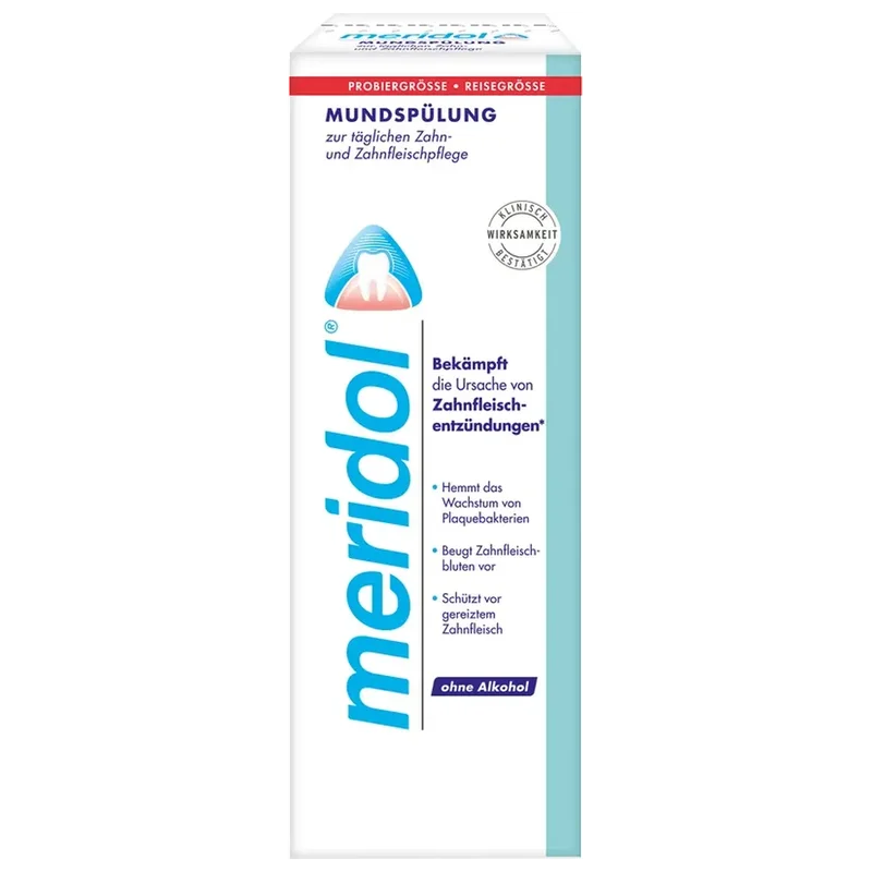 denta-tec-220260711033107749669