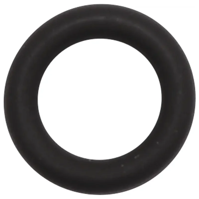 denta-tec-220260711033136749737