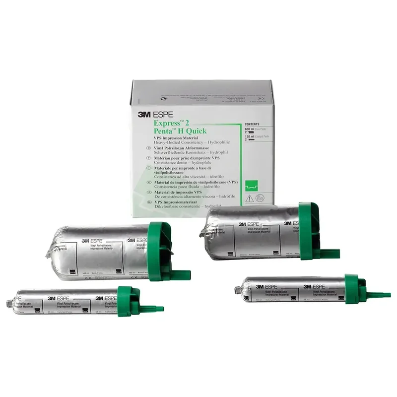 denta-tec-220260711033211749805