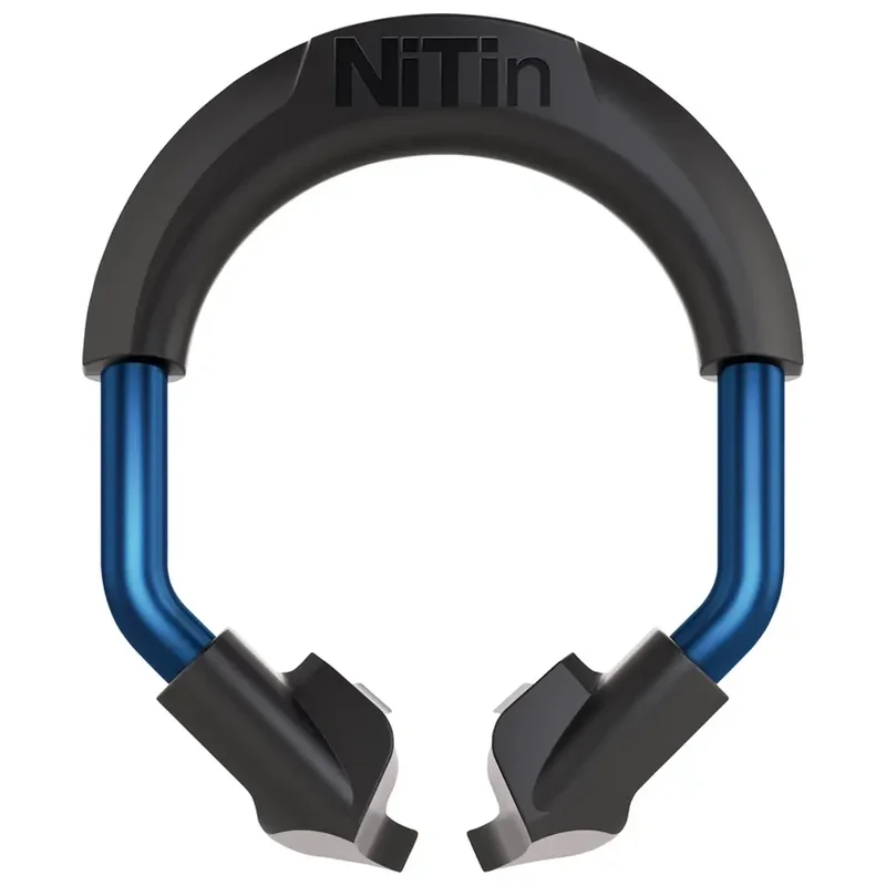 denta-tec-220260711033232749853