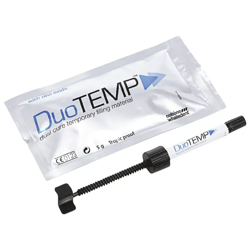 denta-tec-220260711033322749980