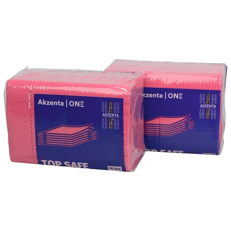 denta-tec-220260711033329749996