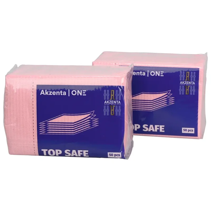 denta-tec-220260711033336750009