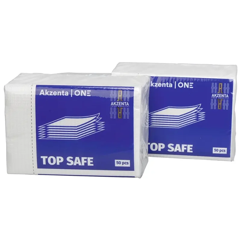 denta-tec-220260711033350750039