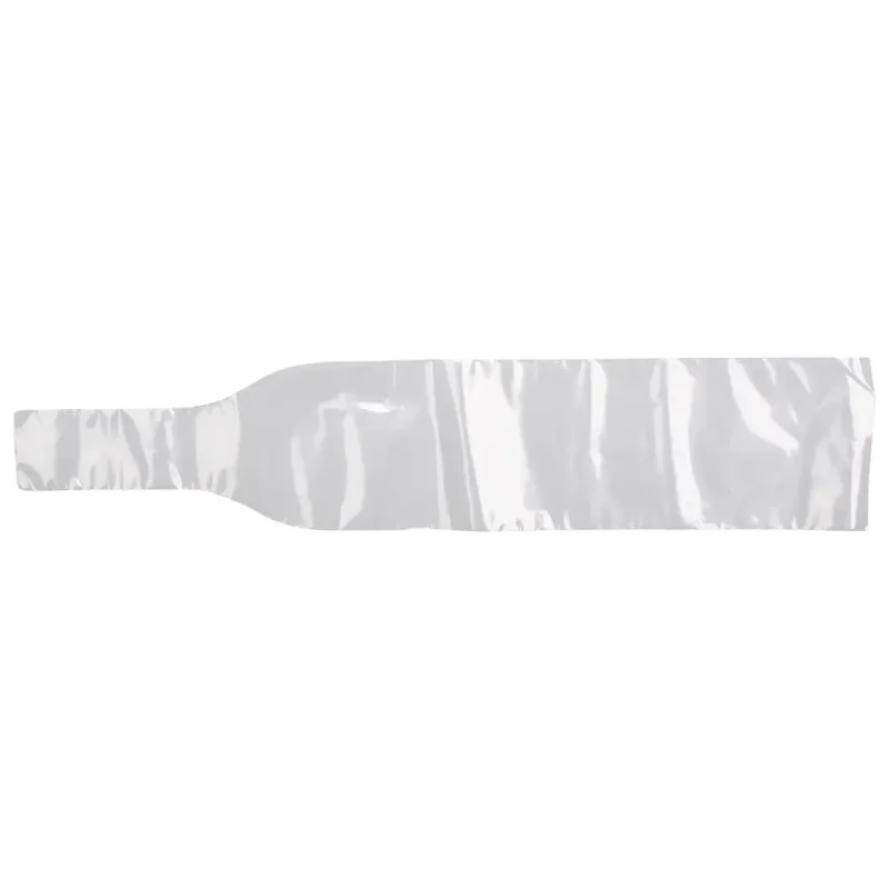 denta-tec-220260711033434750146