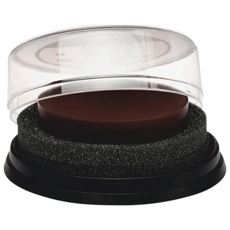denta-tec-220260711033441750163