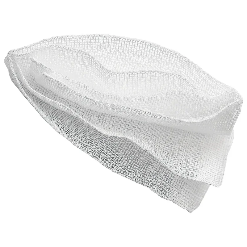 denta-tec-220260711033450750181