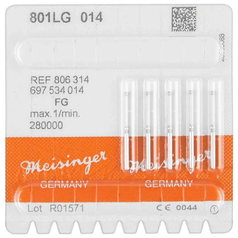 denta-tec-220260711033525750256