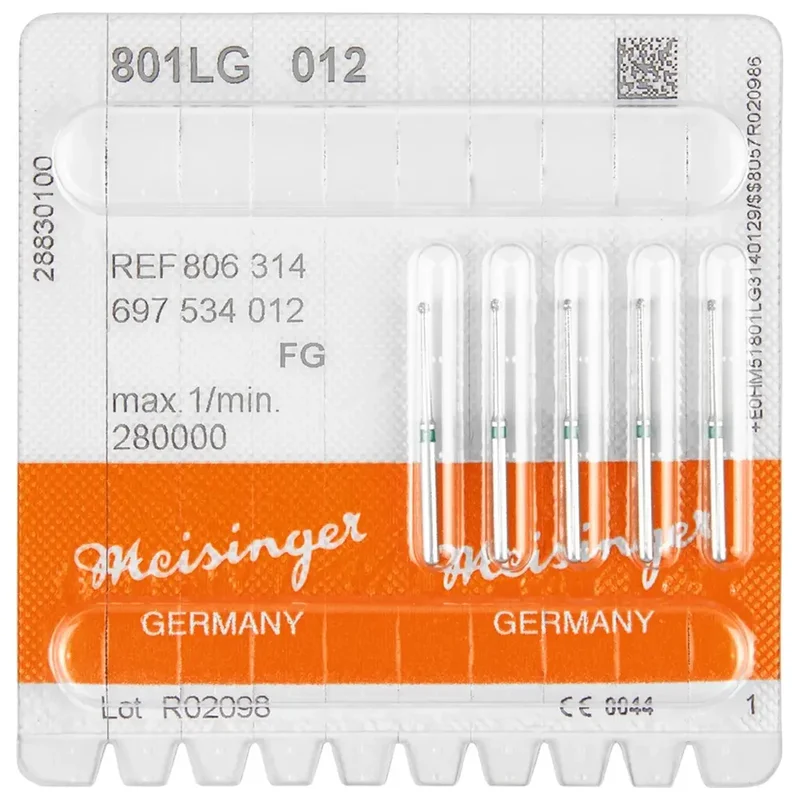 denta-tec-220260711033527750261