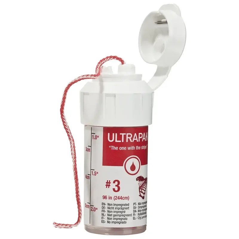 denta-tec-220260711033547750299
