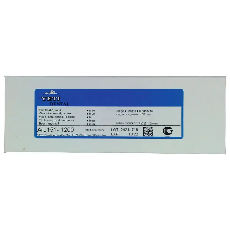 denta-tec-220260711033554750316