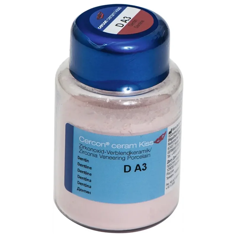 denta-tec-220260711033645750428