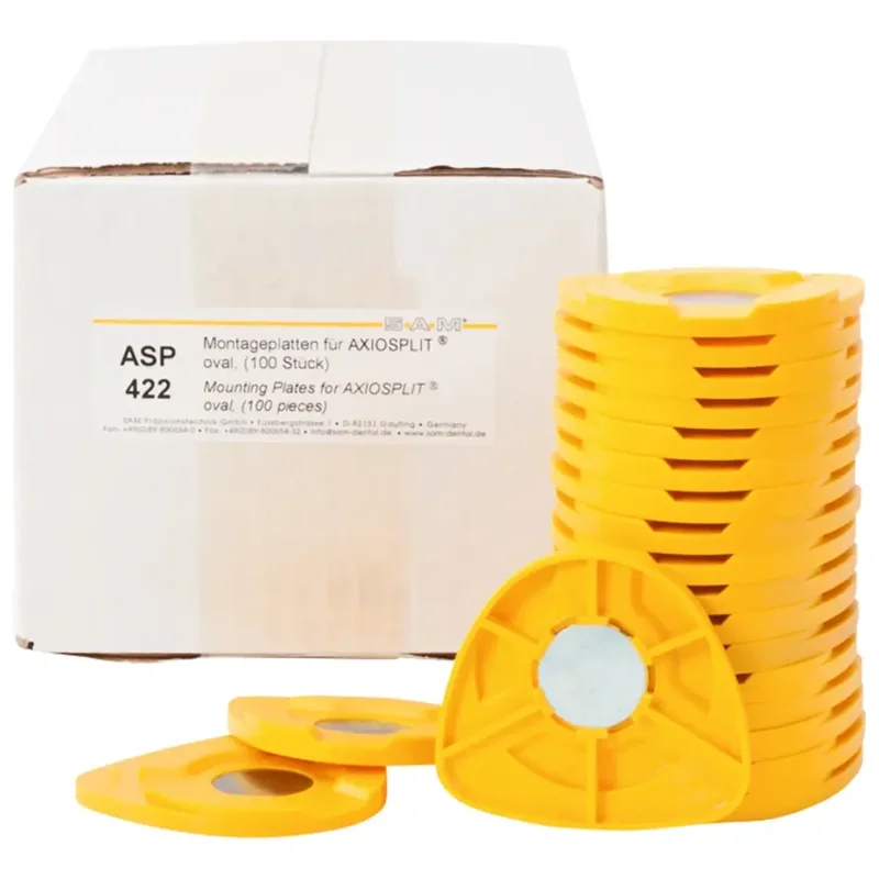 denta-tec-220260711033732750529