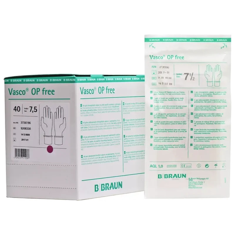 denta-tec-220260711033803750588