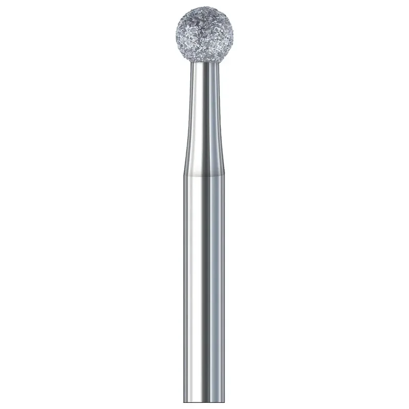 denta-tec-220260711033834750658