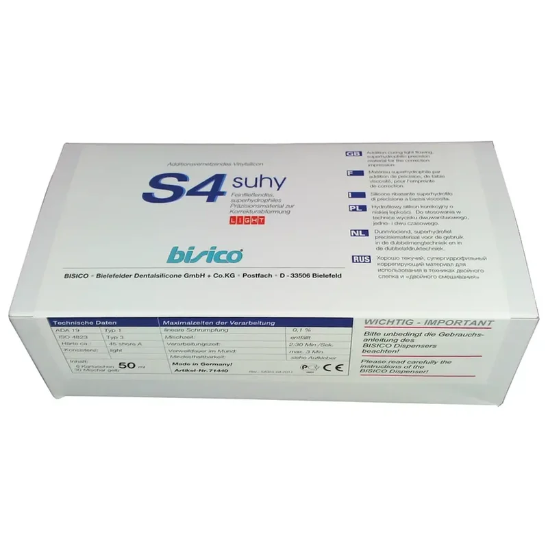 denta-tec-220260711033840750666
