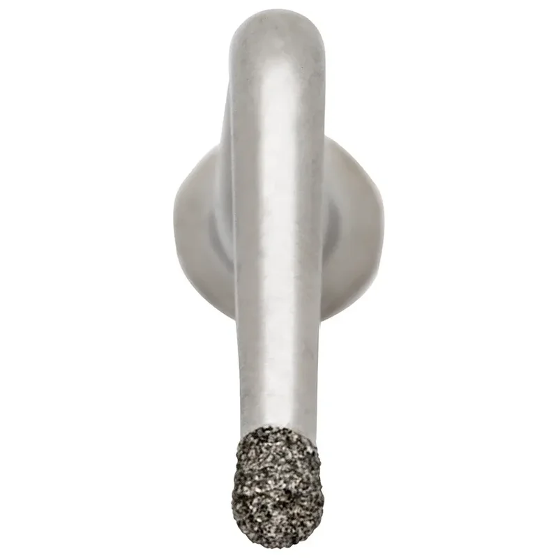 denta-tec-220260711033901750707
