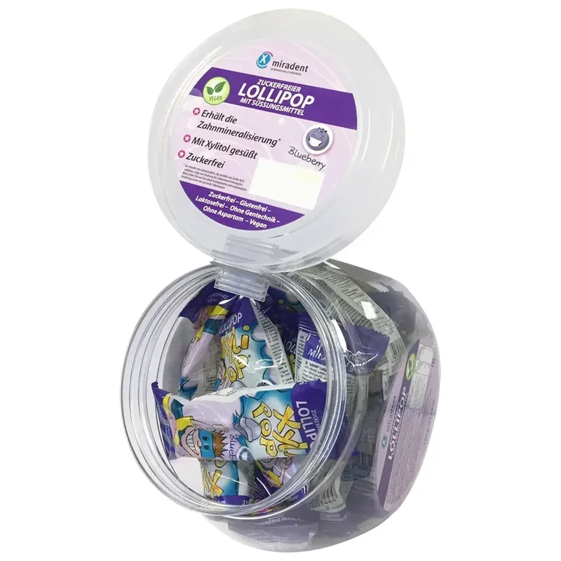 denta-tec-220260711033912750729
