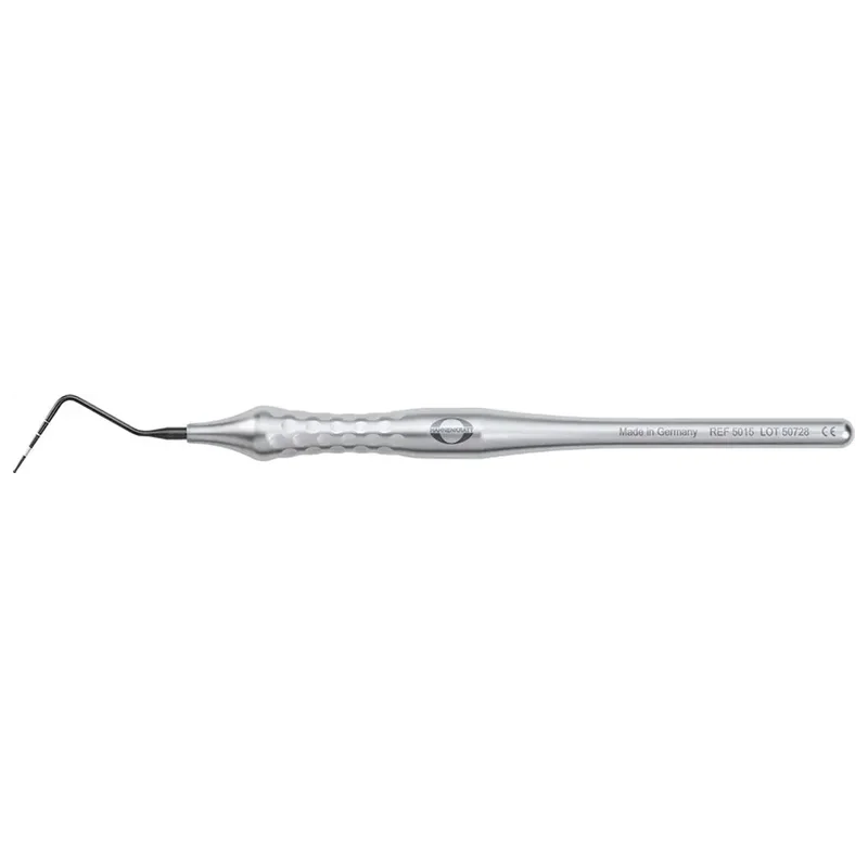 denta-tec-220260711033930750760