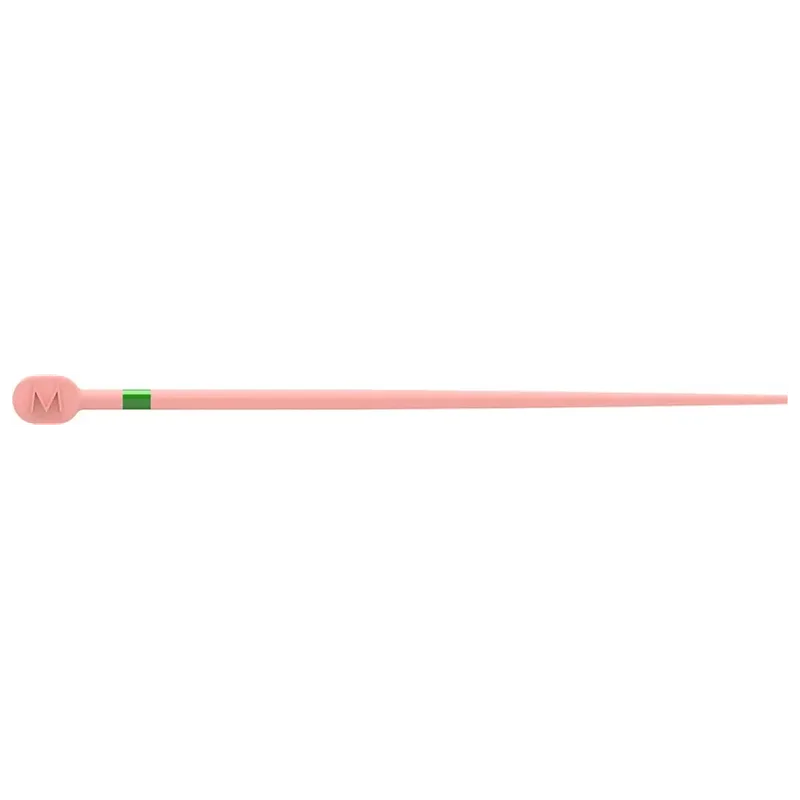 denta-tec-220260711034000750825